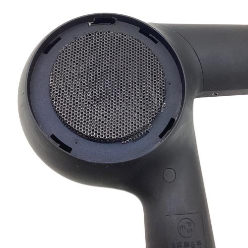 HOLISTIC CURES (ホリスティックキュア) ヘアードライヤー CCID-G04B