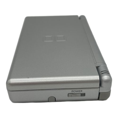 Nintendo (ニンテンドー) NintendoDSLite USG-001 UJF18834642