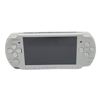 SONY (ソニー) PSP PSP-3000 03-27413551-1270611