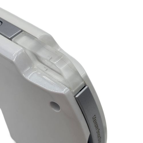 SONY (ソニー) PSP PSP-3000 03-27413551-1270611