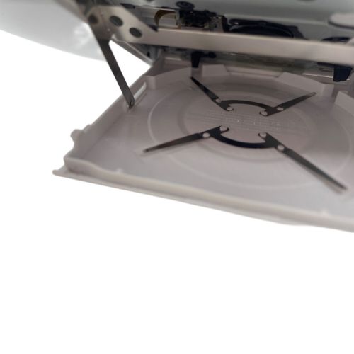 SONY (ソニー) PSP PSP-3000 03-27413551-1270611