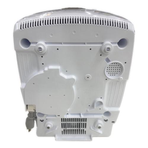 MITSUBISHI (ミツビシ) IH炊飯ジャー 280 NJ-XE10E9-W 2022年製 5.5合(1.0L)