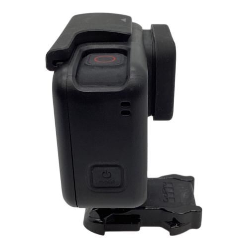 GoPro (ゴープロ) アクションカメラ BLACK7