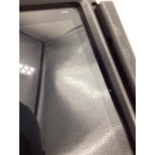 GoPro (ゴープロ) アクションカメラ BLACK7