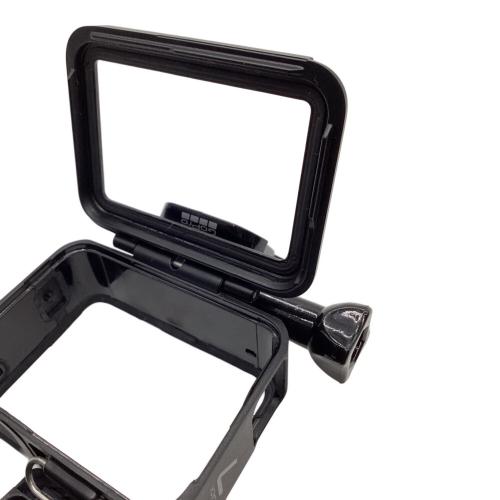 GoPro (ゴープロ) アクションカメラ BLACK7