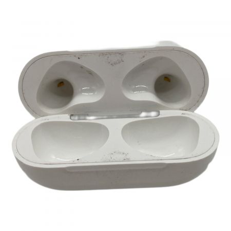Apple (アップル) AirPods(第3世代) A2564 動作確認済み｜トレファクONLINE