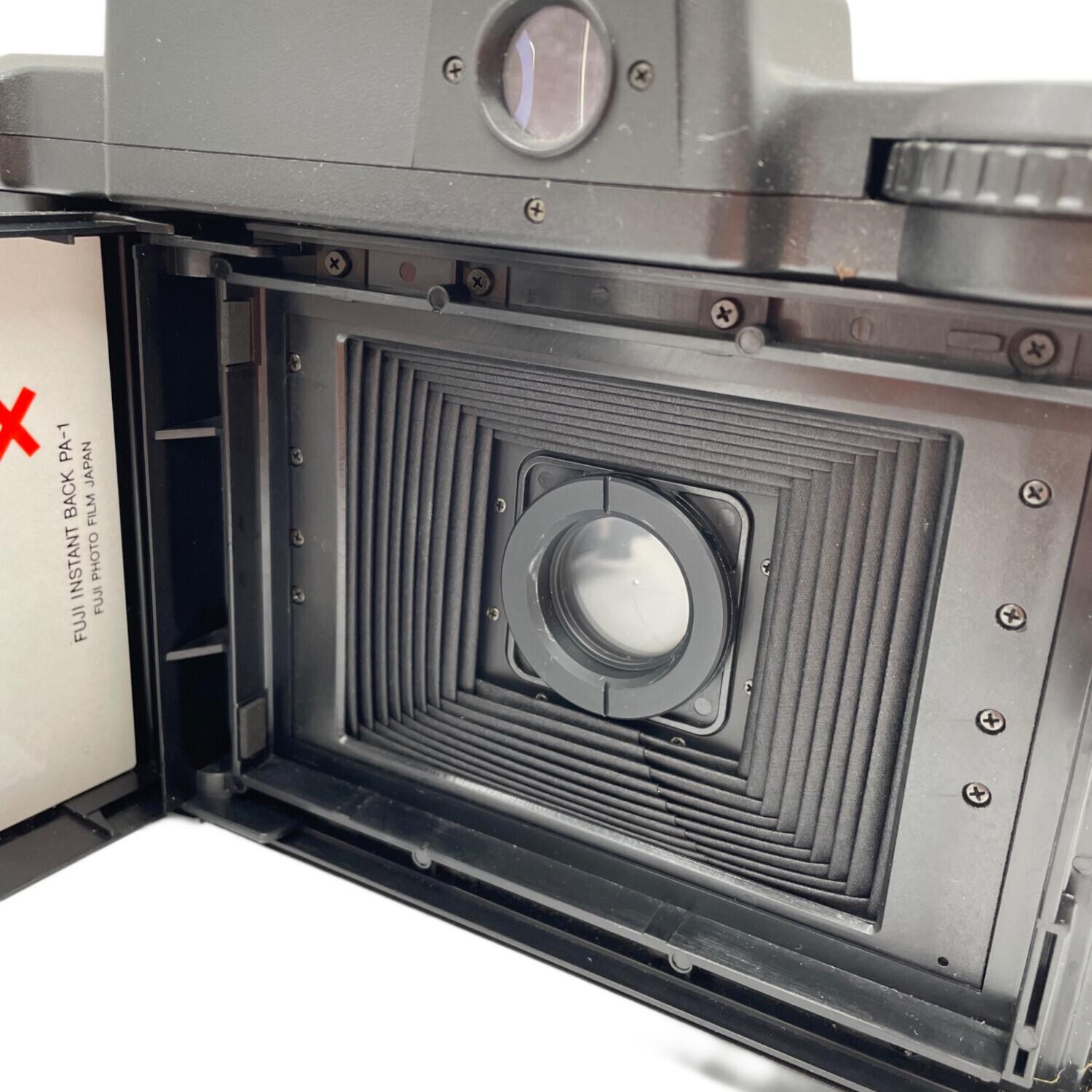 FUJIFILM (フジフィルム) フォトラマ FP-1 □｜トレファクONLINE