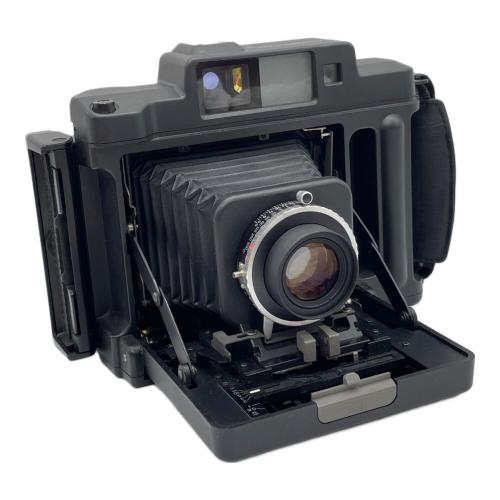 FUJIFILM (フジフィルム) フォトラマ FP-1 □｜トレファクONLINE