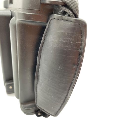 FUJIFILM (フジフィルム) フォトラマ FP-1 □｜トレファクONLINE