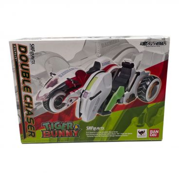 仮面ライダービルド スペシャルなりきりセット 【岸和田店