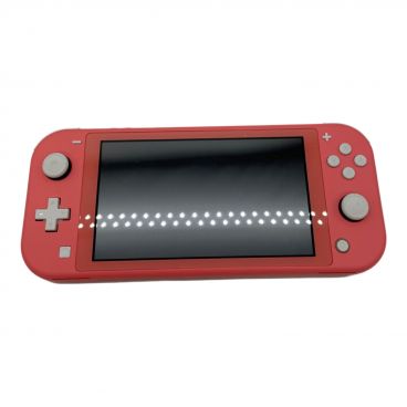 キーワード：Nintendo Switch 2】商品一覧｜中古・リサイクルショップ