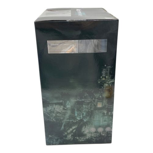 ファイナルファンタジー フィギュア ファイナルファンタジー7 リメイク A賞 クラウド フィギュア