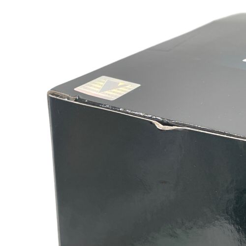 ファイナルファンタジー フィギュア ファイナルファンタジー7 リメイク A賞 クラウド フィギュア