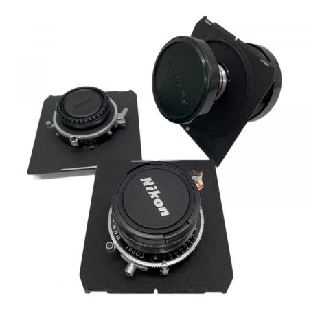 お値引き☆Wista 6x7 ロールフィルムバック ウィスタ 2026年最新
