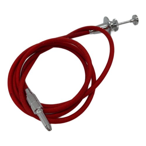 WISTA CO テクニカルカメラ ポラロイドフィルムホルダー レンズ3点セット 現状品 45 -