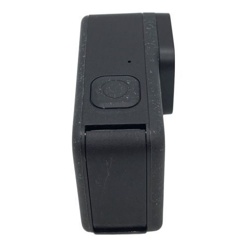 GoPro (ゴープロ) アクションカメラ HERO12 BLACK -