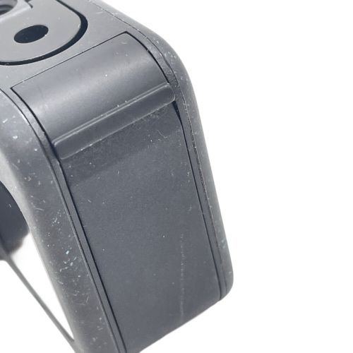 GoPro (ゴープロ) アクションカメラ HERO12 BLACK -