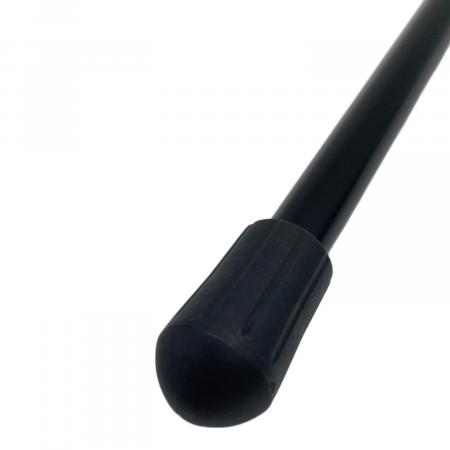 Helinox (ヘリノックス) コットレッグ LEG-12PCS｜トレファクONLINE