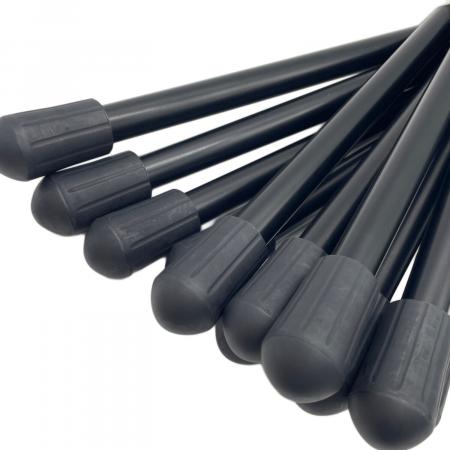 Helinox (ヘリノックス) コットレッグ LEG-12PCS｜トレファクONLINE