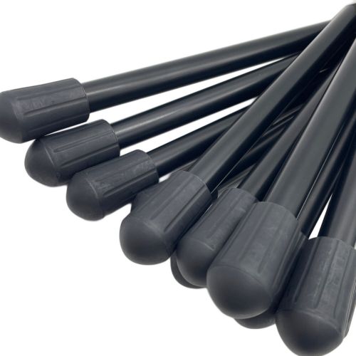 Helinox (ヘリノックス) コットレッグ LEG-12PCS