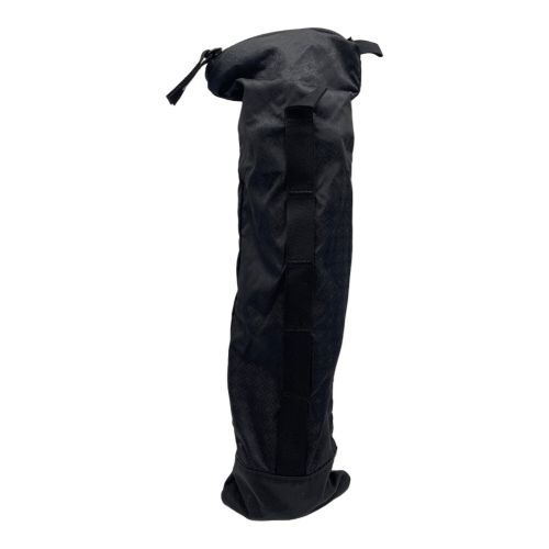 Helinox (ヘリノックス) コットレッグ LEG-12PCS