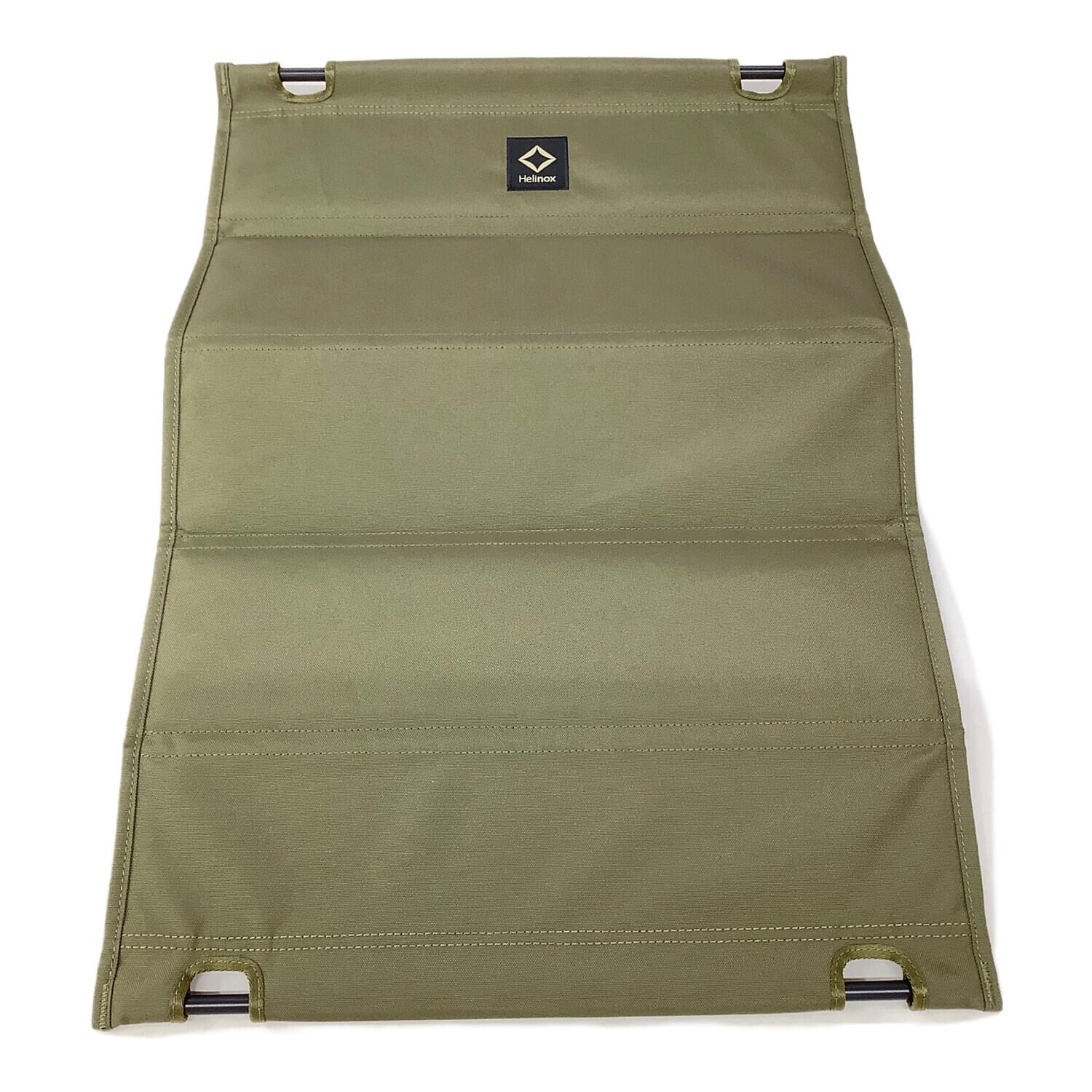 Helinox (ヘリノックス) タクティカルテーブルM シリコーン
