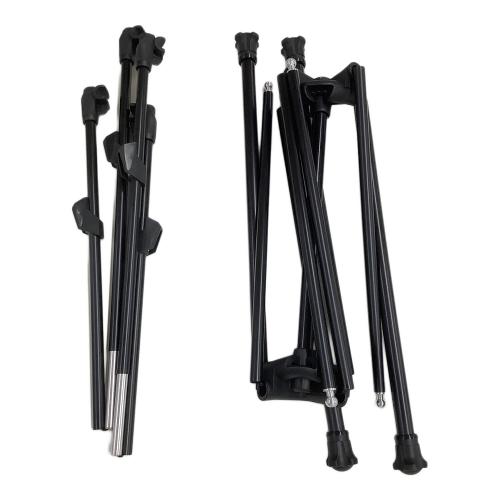 Helinox (ヘリノックス) タクティカルテーブルM シリコーンパッド付 ブラウン