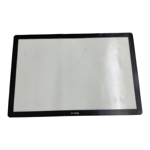 Helinox (ヘリノックス) タクティカルテーブルM シリコーンパッド付 ブラウン