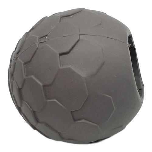 Helinox (ヘリノックス) Vibramボールフィート 45mm