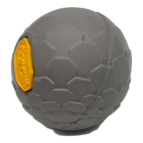 Helinox (ヘリノックス) Vibramボールフィート 45mm