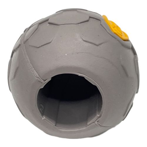 Helinox (ヘリノックス) Vibramボールフィート 45mm