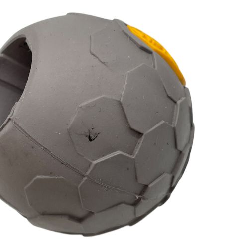 Helinox (ヘリノックス) Vibramボールフィート 45mm