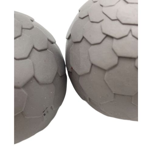 Helinox (ヘリノックス) Vibramボールフィート 45mm