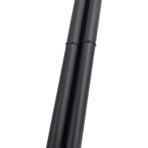 Helinox (ヘリノックス) タクティカルコット コンバーチブル コヨーテ