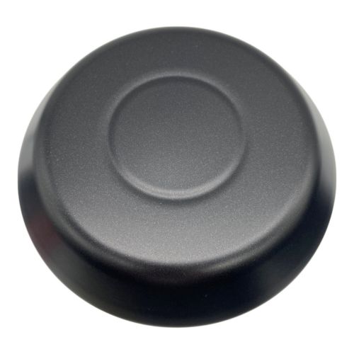 ZANE ARTS (ゼインアーツ) WUZ KETTLE