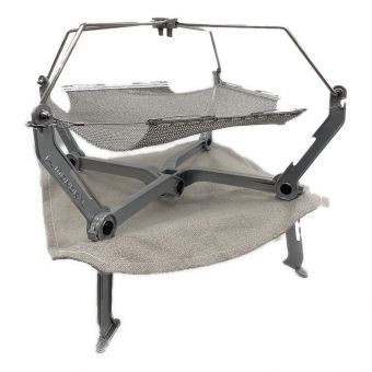 MONORAL (モノラル) 焚火台セット MT-0110