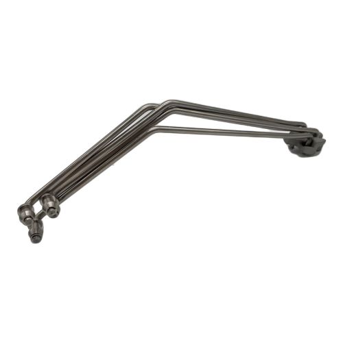 MONORAL (モノラル) 焚火台セット MT-0110