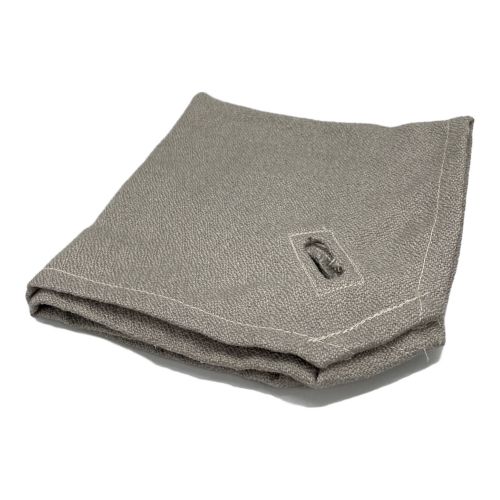 MONORAL (モノラル) 焚火台セット MT-0110