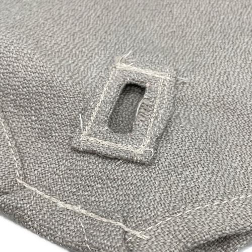 MONORAL (モノラル) 焚火台セット MT-0110