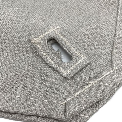 MONORAL (モノラル) 焚火台セット MT-0110