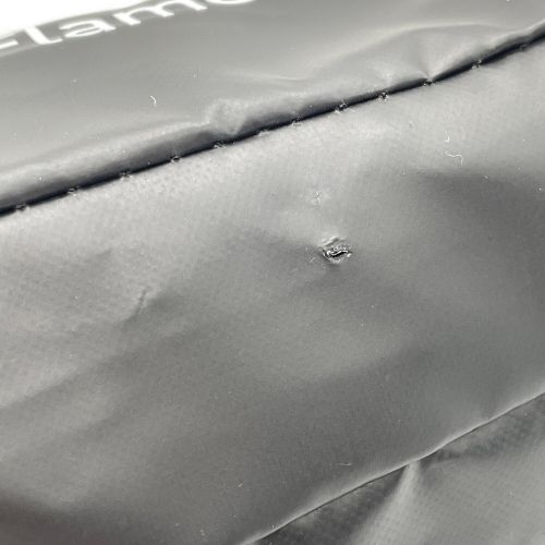 MONORAL (モノラル) 焚火台セット MT-0110