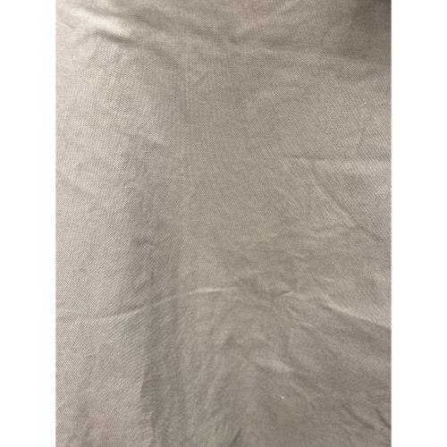 tentmark DESIGNS (テンマクデザイン) スーパーマント メンズ グリーン KAVU