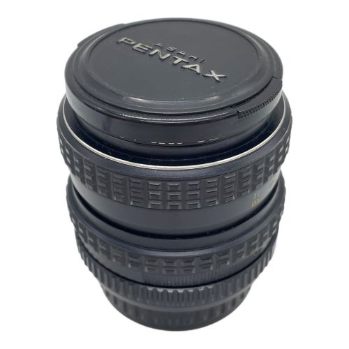 PENTAX (ペンタックス) レンズ SL-39 -