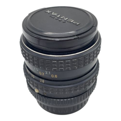 PENTAX (ペンタックス) レンズ SL-39 -