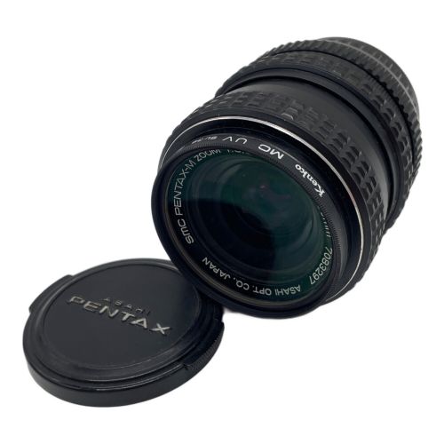 PENTAX (ペンタックス) レンズ SL-39 -