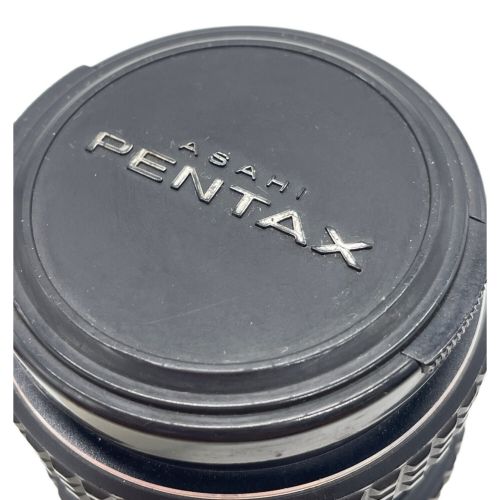 PENTAX (ペンタックス) レンズ SL-39 -