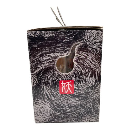 BANPRESTO (バンプレスト) ジオラマフィギュア賞 一番くじ ゲゲゲの鬼太郎