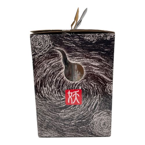 BANPRESTO (バンプレスト) ジオラマフィギュア賞 一番くじ ゲゲゲの鬼太郎