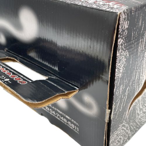 BANPRESTO (バンプレスト) ジオラマフィギュア賞 一番くじ ゲゲゲの鬼太郎