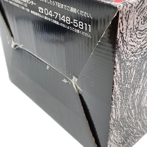 BANPRESTO (バンプレスト) ジオラマフィギュア賞 一番くじ ゲゲゲの鬼太郎